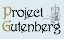 Gutenberg Explorer